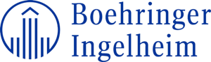 Boehringer Ingelheim spol. s r.o.