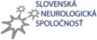 Slovenská neurologická spoločnosť